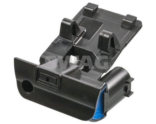 SWAG Windscreen washer jet 33 11 3360 33 11 3360 SWAG windscreen washer jets ALFA ROMEO STELVIO