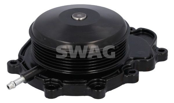 SWAG Vodné čerpadlo 33 11 3431 Vodná pumpa SWAG Trieda V 33 11 3431 lacné