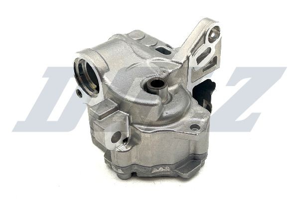 DOLZ Bomba de óleo OA021 preço Bomba de óleo Audi 4G5, C7, 4GD OA021 DOLZ