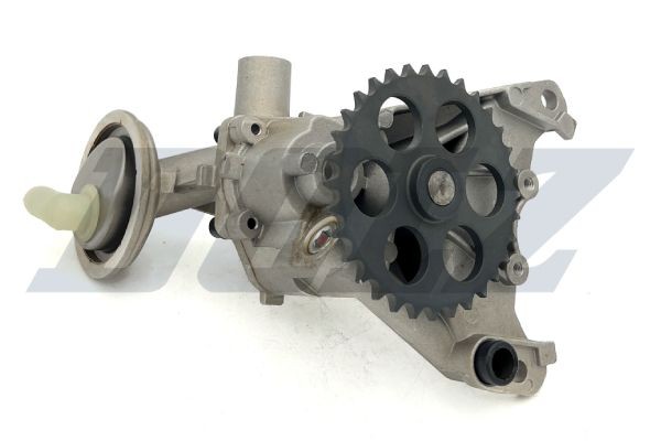 DOLZ Oliepumpe OA038 OA038 DOLZ Oliepumpe Chevrolet billig