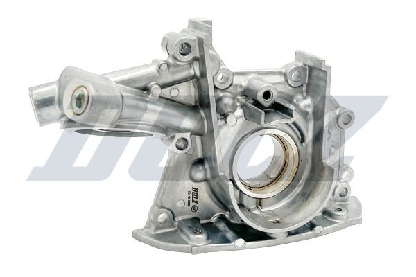 DOLZ Eļļas sūknis OR046 DOLZ OR046 Eļļas sūknis Renault Symbol Thalia cena