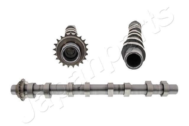 JAPANPARTS Vačkový hriadeľ AA-PE001 AA-PE001 Vačkový hriadeľ JAPANPARTS MAZDA MPV