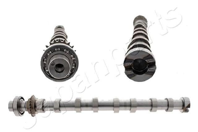 JAPANPARTS Knastaksel AA-PE002 Knastakselsæt JAPANPARTS Fiat RITMO AA-PE002