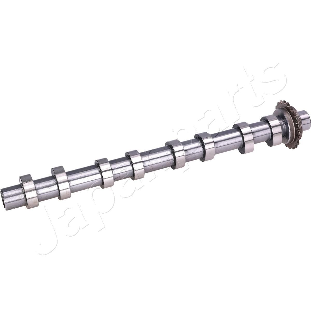 JAPANPARTS Εκκεντροφόρος άξονας AA-PE003 AA-PE003 Εκκεντροφόρος άξονας MAZDA MPV JAPANPARTS