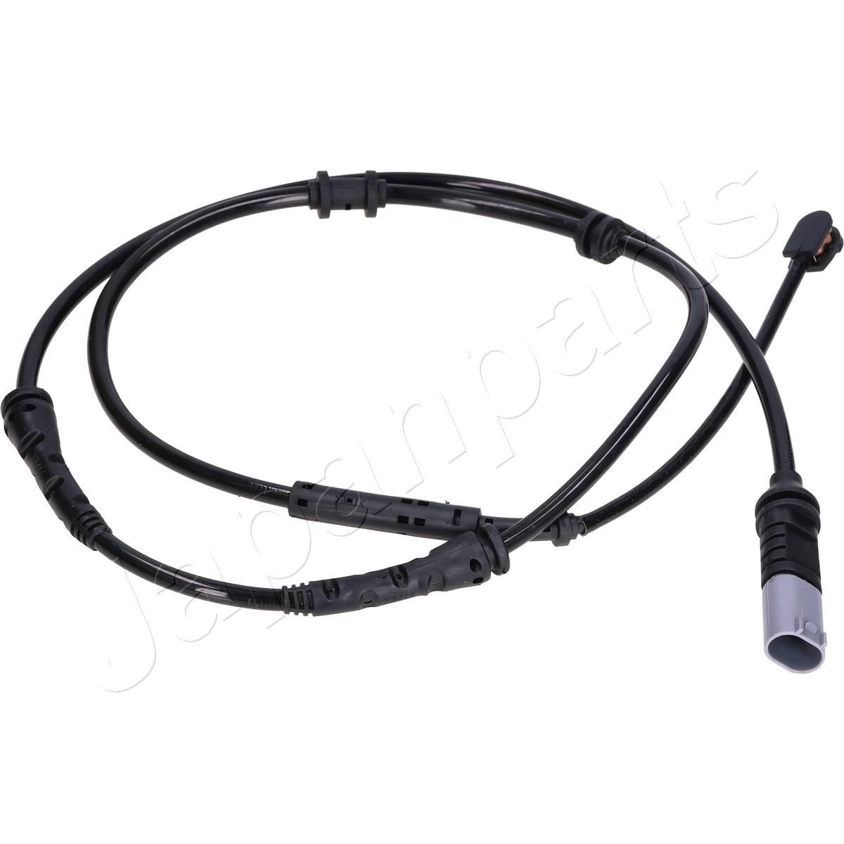 JAPANPARTS Sensore di usura delle pastiglie freni BPW-082 BPW-082 Sensore pastiglie freni JAPANPARTS BMW X3 costo