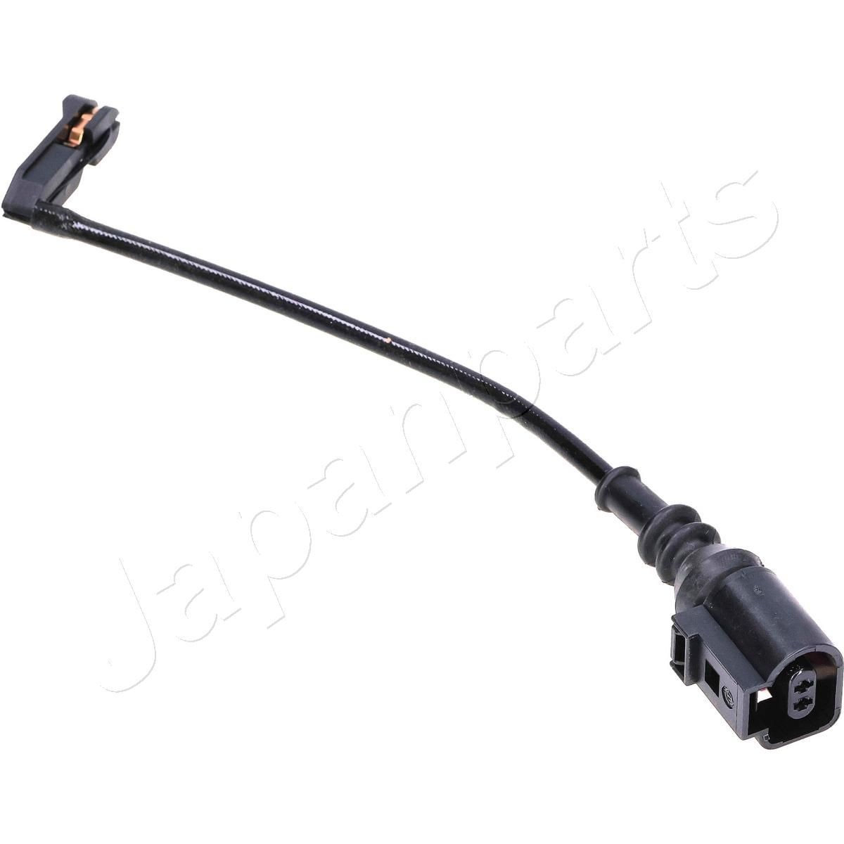 JAPANPARTS Slitekontakt bremsekloss BPW-310 Slitasjevarsler bremseklosser JAPANPARTS Opel ZAFIRA BPW-310