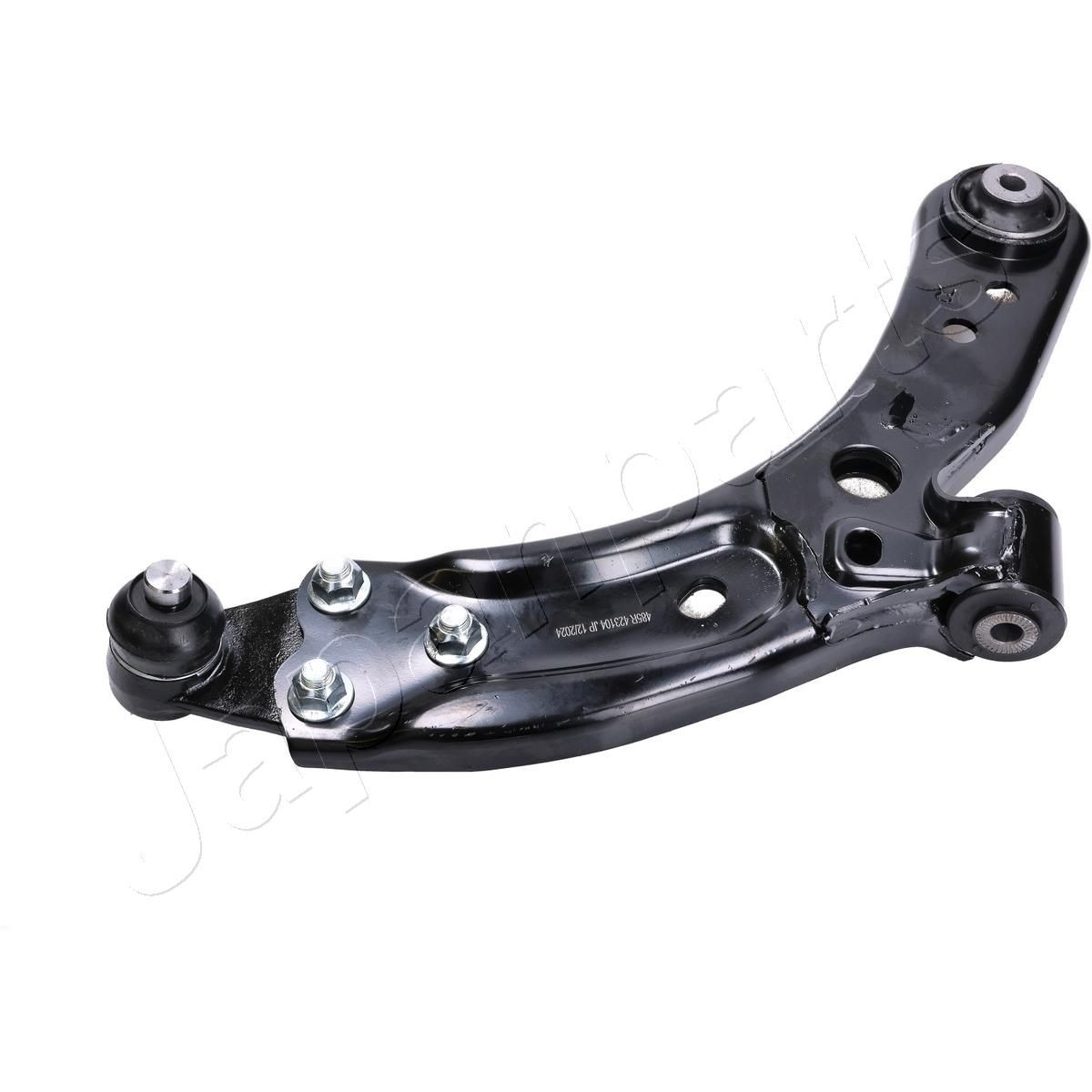 JAPANPARTS Draagarm BS-485R JAPANPARTS BS-485R Draagarm MG ZS SUV aan een voordelige prijs