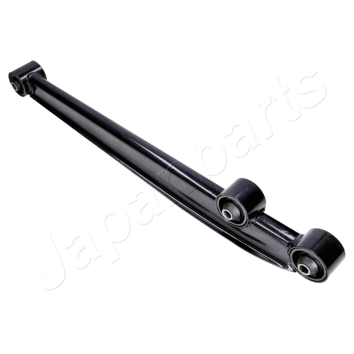 JAPANPARTS Braccio oscillante, sospensione ruota BS-825 BS-825 costo Braccetti JAPANPARTS OPEL ASCONA