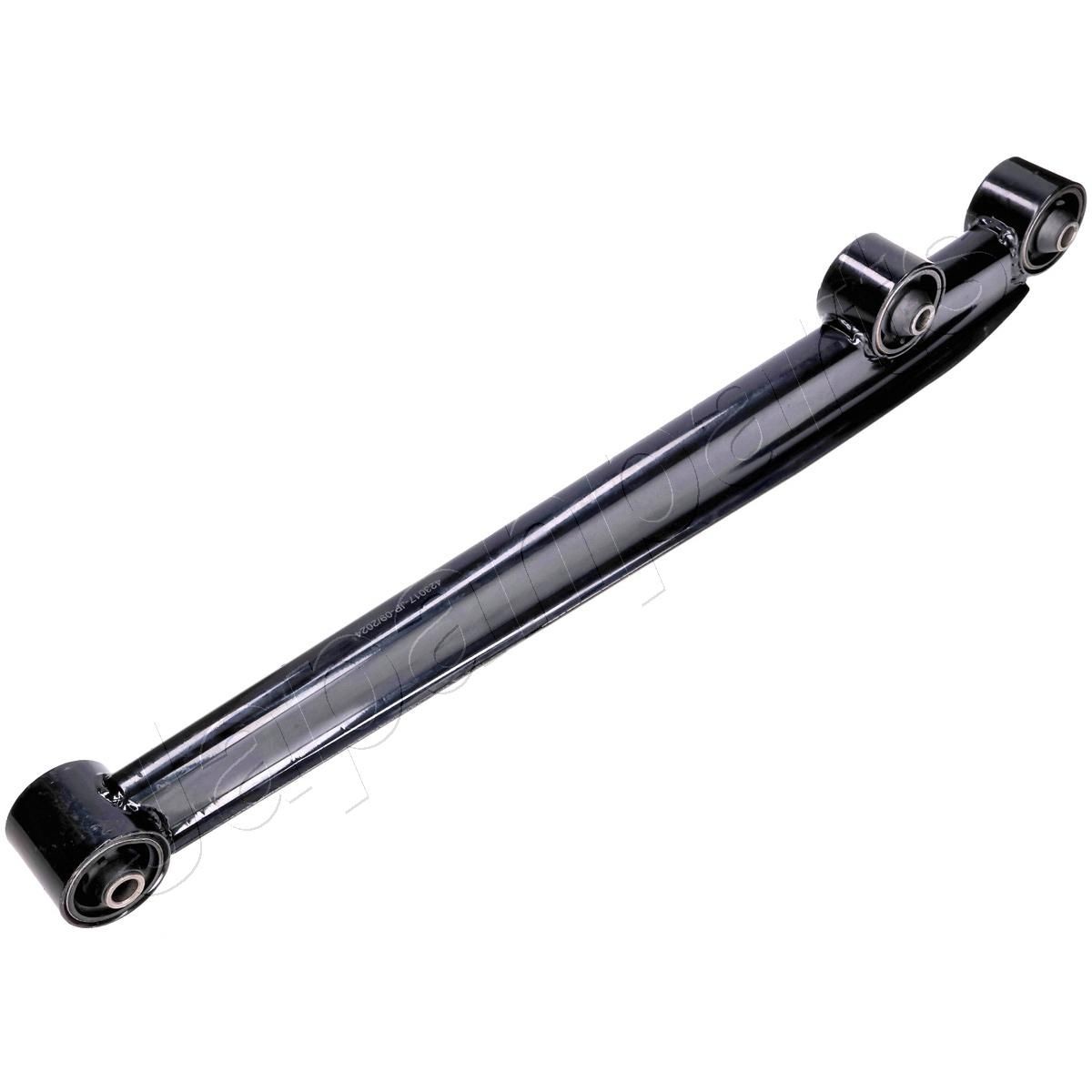 JAPANPARTS Draagarm BS-826 BS-826 Draagarm voor wielophanging OPEL ASCONA JAPANPARTS