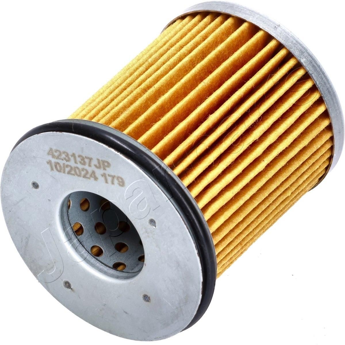 JAPANPARTS Hydrauliikkasuodatin, automaattivaihteisto FT179 PEUGEOT Hydrauliikkasuodatin automaattivaihteisto JAPANPARTS FT179