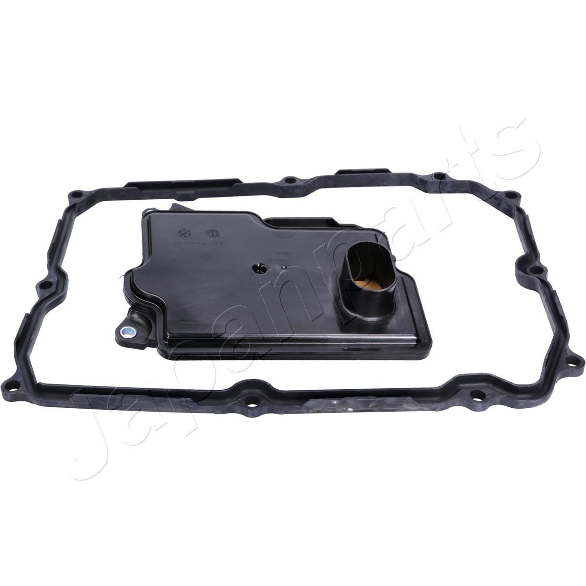 JAPANPARTS Hydraulický filter automatickej prevodovky FT181 Hydraulický filter automatickej prevodovky JAPANPARTS Toyota IQ FT181