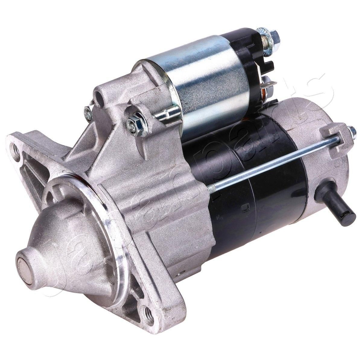 JAPANPARTS Starter motor MT9001 MT9001 JAPANPARTS starter motor for CHEVROLET LACETTI