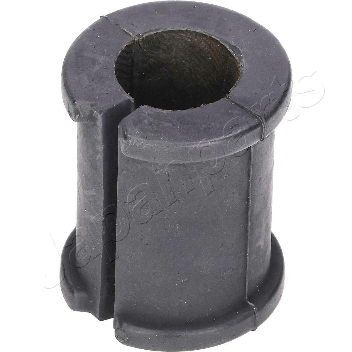 JAPANPARTS Έδραση, σταθεροποιητής RU-M16 Σινεμπλόκ ζαμφόρ JAPANPARTS SCIROCCO RU-M16 φθηνά