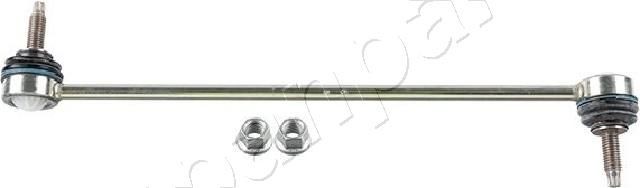 JAPANPARTS Barra stabilizzatrice SI-0600 JAPANPARTS SI-0600 Barra antirollio Peugeot 508 SW originale prezzo