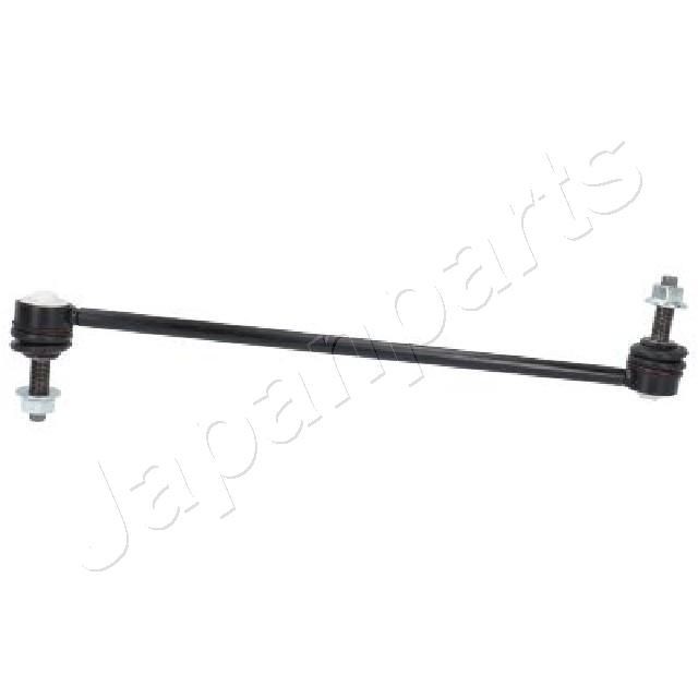 JAPANPARTS Barra stabilizzatrice SI-2005 prezzo Barra stabilizzatrice Citroën FC_ SI-2005 JAPANPARTS