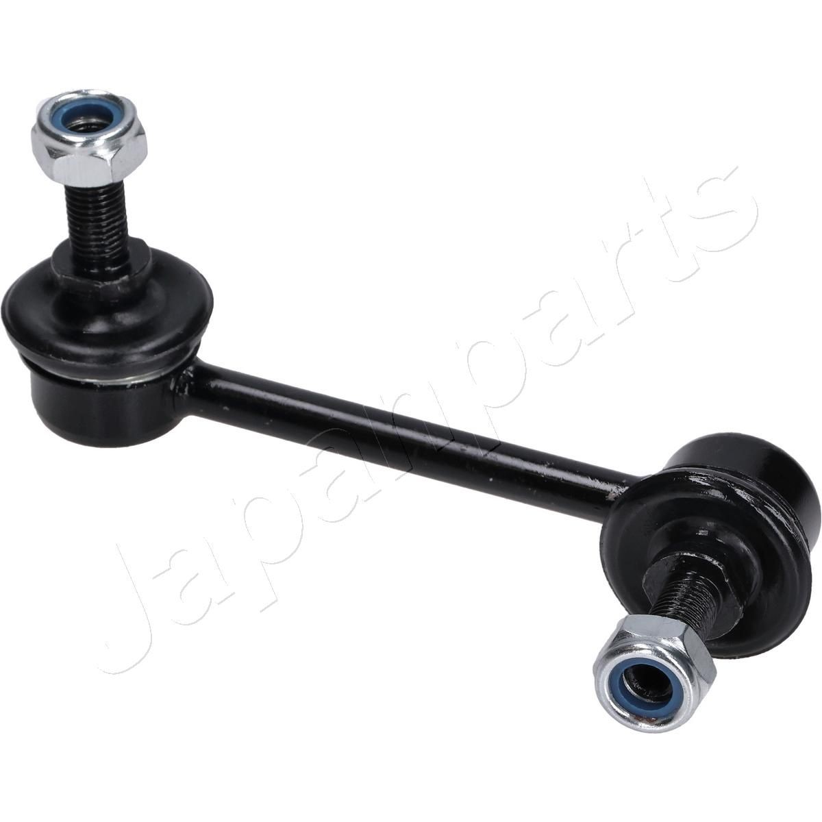 Bielletta barra stabilizzatrice JAPANPARTS SI-349R JAPANPARTS SI-349R costo Biellette barra stabilizzatrice Mazda MX-5 2015