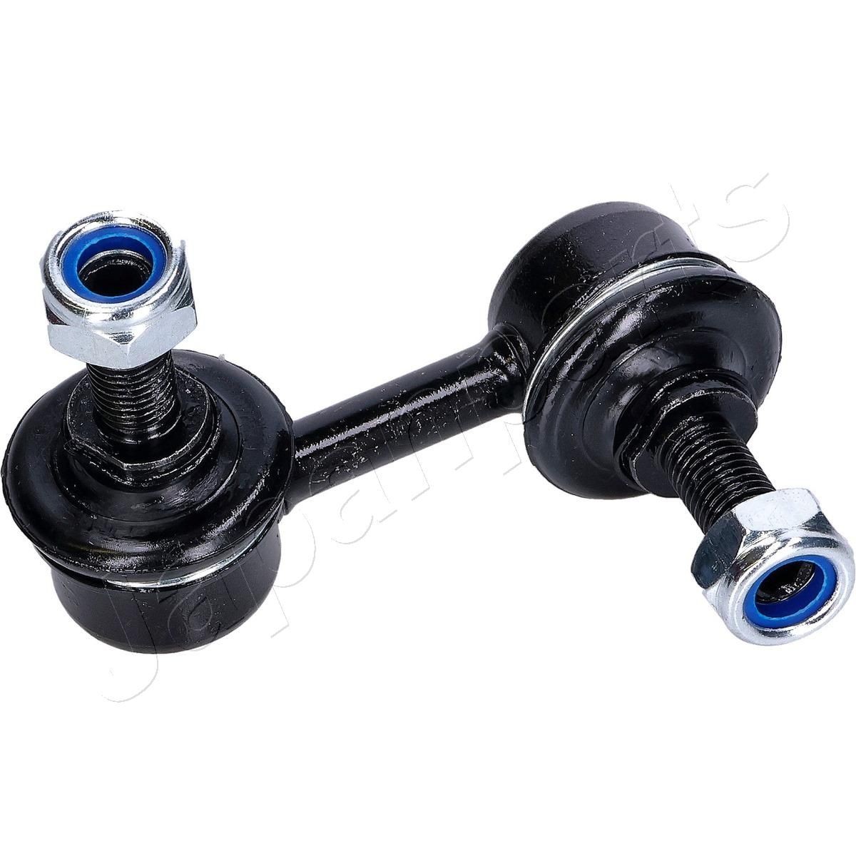 Bielletta barra stabilizzatrice JAPANPARTS SI-350R JAPANPARTS SI-350R costo Biellette barra stabilizzatrice Mazda MX-5 2015