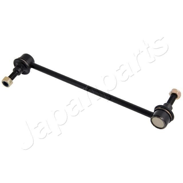 JAPANPARTS Barra estabilizadora, chassis SI-S11 preço Barra estabilizadora SSANGYONG SI-S11 JAPANPARTS