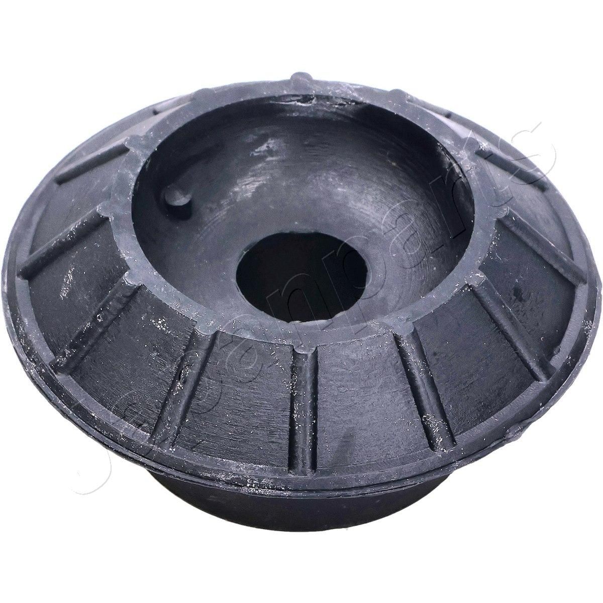 JAPANPARTS Tårnleje SM0242S2 Tårnleje JAPANPARTS CALIFORNIA SM0242S2 billig