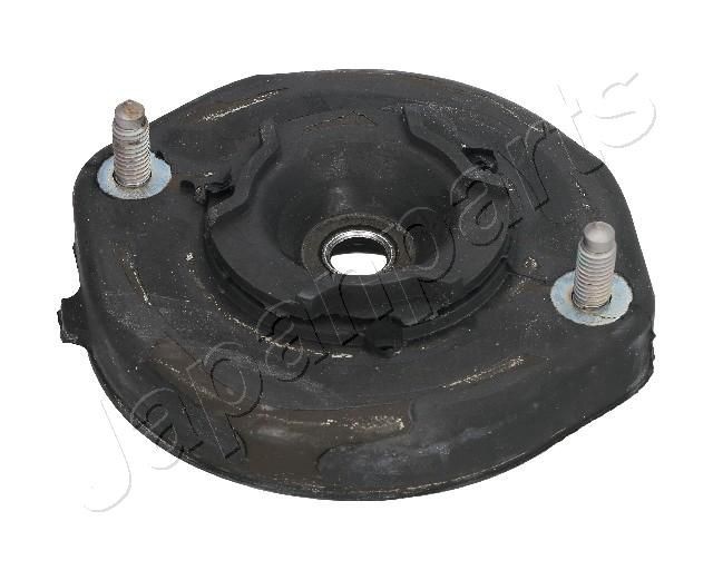 Fjäderbenslagring JAPANPARTS SM0271 JAPANPARTS SM0271: Fjäderbenslager Renault SAFRANE 2000