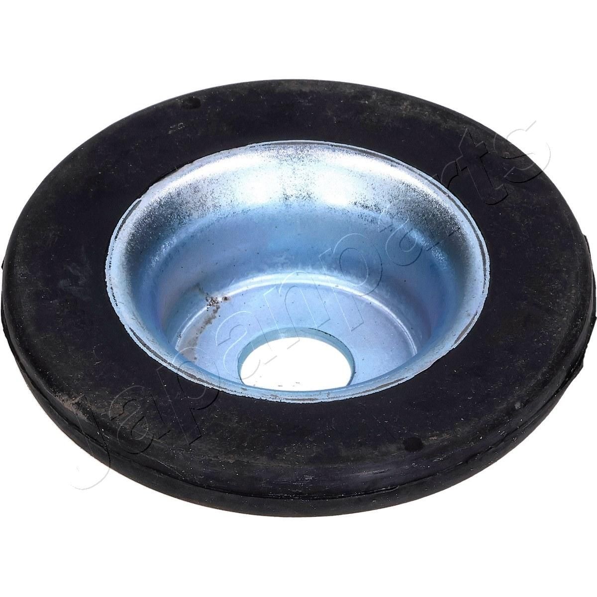 JAPANPARTS Jousilautanen SM0363P Jousilautanen JAPANPARTS Etuakseli, Vasen, Oikea