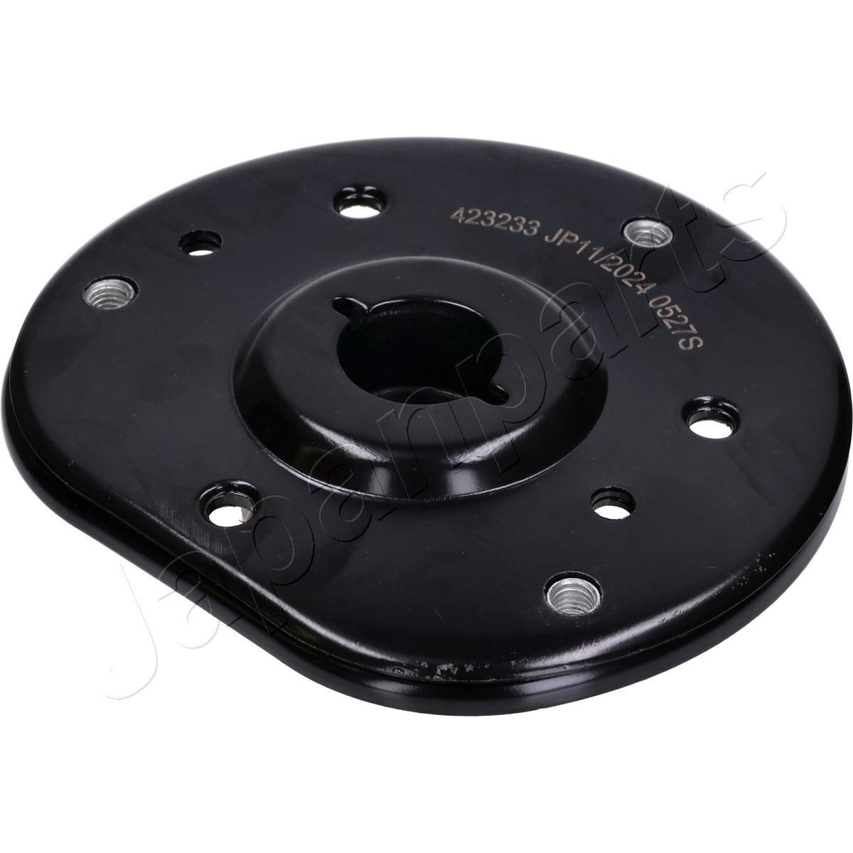 JAPANPARTS Veerpootlager SM0527S Veerpoot lager JAPANPARTS TOURNEO CUSTOM SM0527S goedkoop