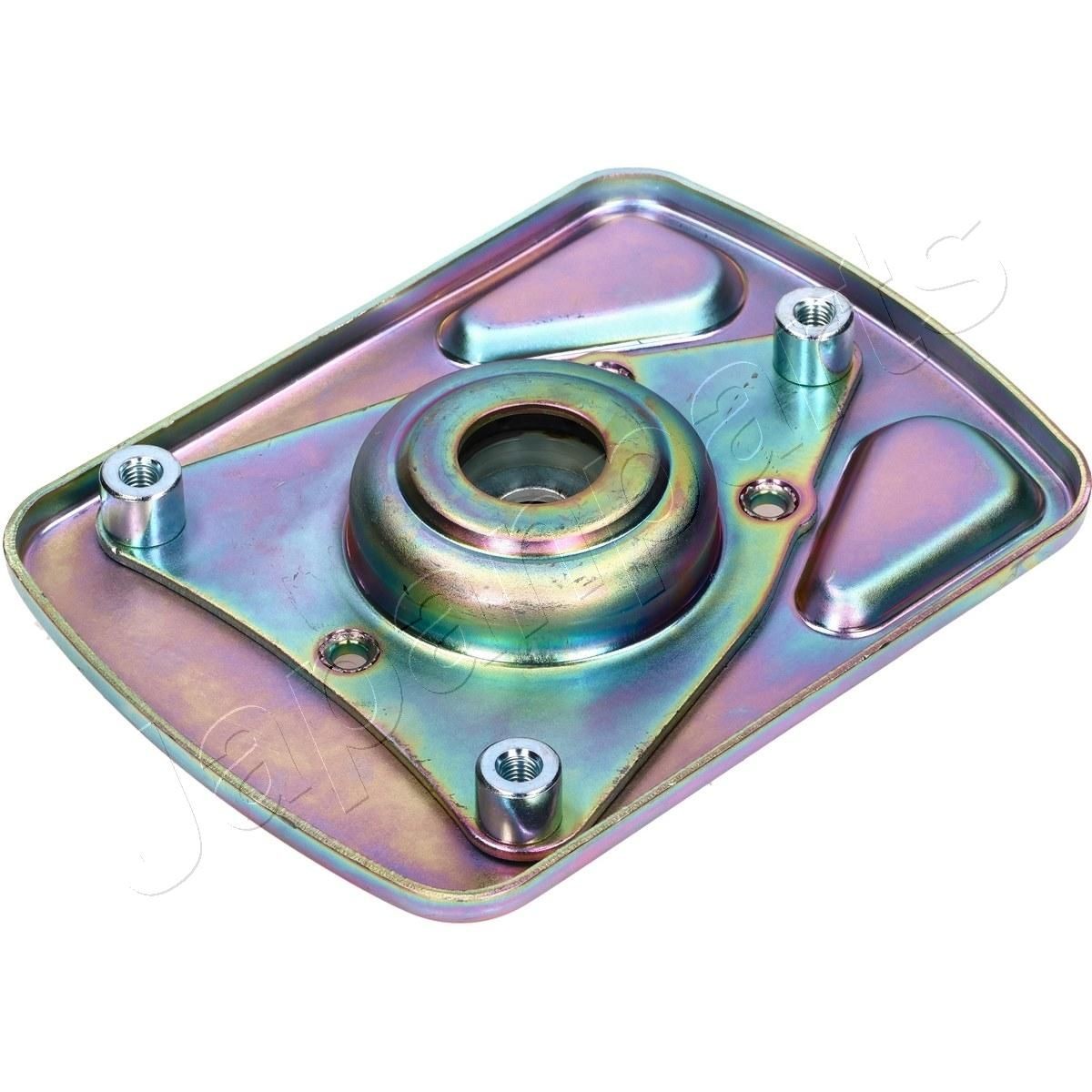 JAPANPARTS Supporto ammortizzatore SM0544S SM0544S costo Supporto ammortizzatore JAPANPARTS CITROËN SAXO