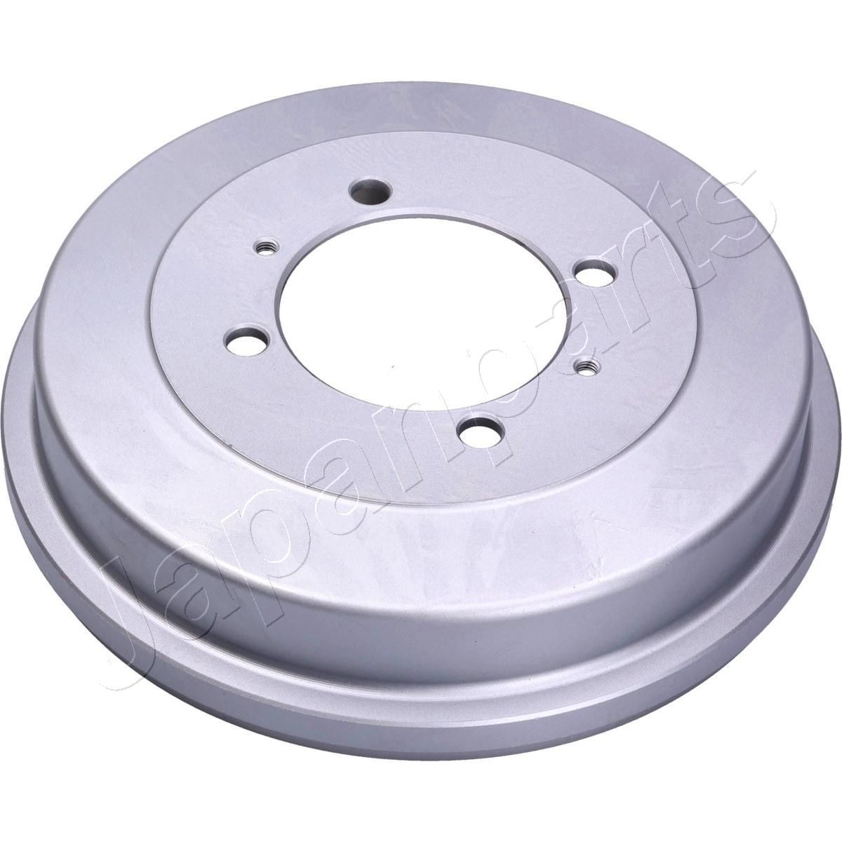 JAPANPARTS Remtrommel TA-513C JAPANPARTS Remtrommel AUDI TA-513C