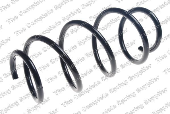 LESJÖFORS Jousi (auton jousitus) 4008580 LESJÖFORS 4008580 BMW G01 jouset hinta