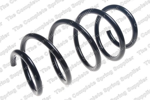 LESJÖFORS Jousi (auton jousitus) 4008582 LESJÖFORS 4008582 BMW G01 jouset hinta