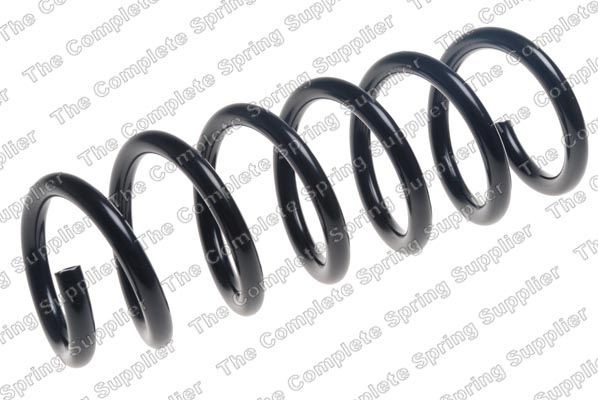LESJÖFORS Jousi (auton jousitus) 4208547 LESJÖFORS 4208547 BMW G01 jouset hinta
