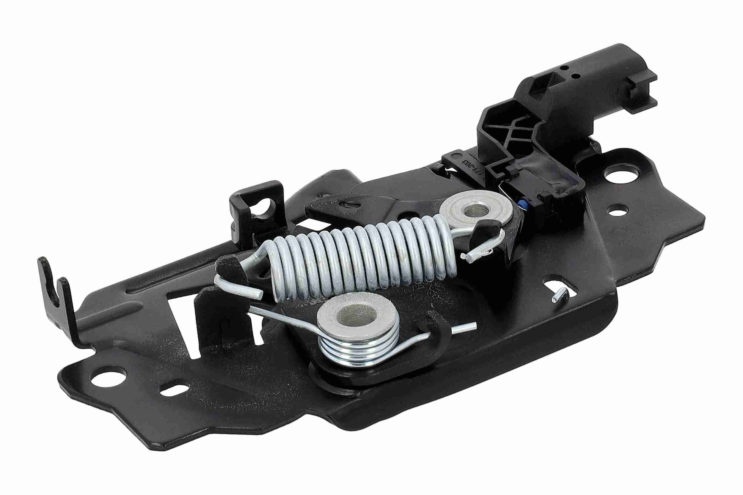 VEMO Serrure de capot-moteur V25-85-0062 VEMO V25-85-0062 Capot-moteur FORD Focus Mk3 Van / 3/5 portes pas cher