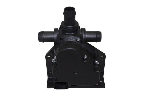 TRUCKTEC AUTOMOTIVE Reglerventil till kylvätska 09.19.001 09.19.001 TRUCKTEC AUTOMOTIVE värmeventil Alfa Romeo 156