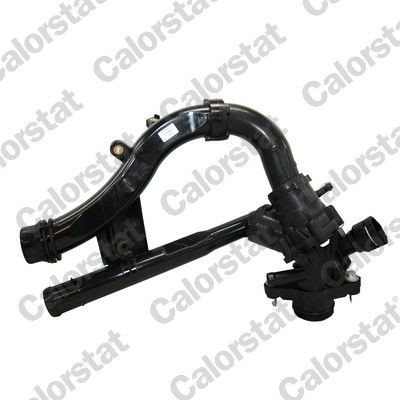 CALORSTAT by Vernet Termostaat, Jahutusvedelik TE7278.97J CALORSTAT by Vernet TE7278.97J Termostaat Mercedes C253 hind