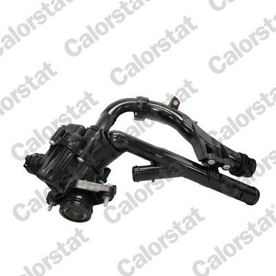 CALORSTAT by Vernet Termostats, Dzesēšanas šķidrums TE7378.97J CALORSTAT by Vernet TE7378.97J Termostats Mercedes A205 lēti