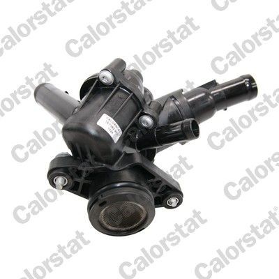 Termostato motore CALORSTAT by Vernet TE7382.97J CALORSTAT by Vernet TE7382.97J Termostato radiatore MERCEDES-BENZ GLA 2020
