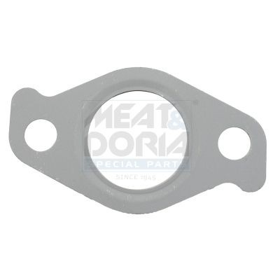 MEAT & DORIA AGR-Ventil-Dichtung 01634 AGR Dichtung MEAT & DORIA 607 01634 günstig