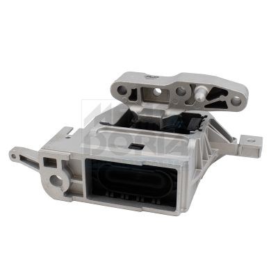 MEAT & DORIA Motorophæng 197048 Motorophæng MEAT & DORIA MINI 197048