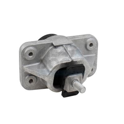 MEAT & DORIA Engine mount 197155 197155 MEAT & DORIA VOLVO motor mount