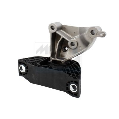 MEAT & DORIA Engine mount 197159 197159 MEAT & DORIA engine mounting VOLVO