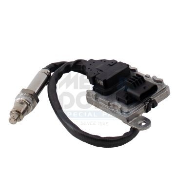 MEAT & DORIA NOx-sensor, NOx-katalysator 57360 MEAT & DORIA 57360 Lambdasonde sensor Mercedes C257 originele prijs
