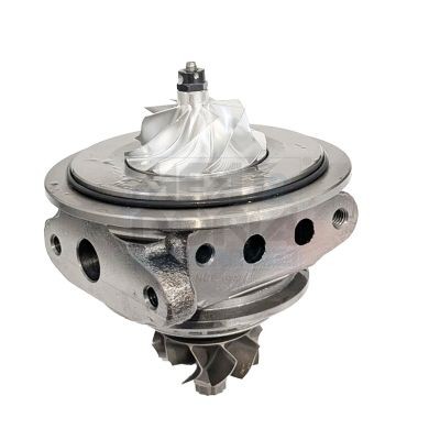 MEAT & DORIA Turbo patroon 601384 Peugeot TRAVELLER Turbolader MEAT & DORIA 601384