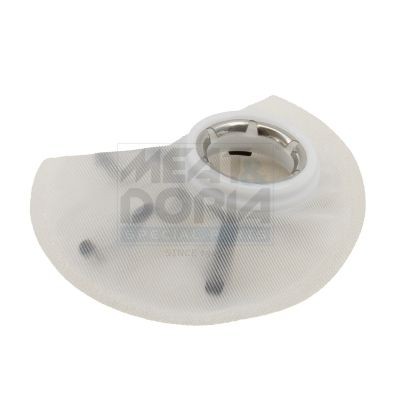 MEAT & DORIA Reparatieset, brandstofpomp 771231 Alfa Romeo 33 Reparatieset brandstofpomp MEAT & DORIA 771231