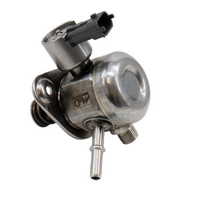 MEAT & DORIA Hogedrukinspuitpomp 78981 78981 Hogedrukpomp MEAT & DORIA NISSAN PULSAR