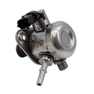 MEAT & DORIA Hogedrukinspuitpomp 78988 MEAT & DORIA 78988 Injectiepomp KIA Rio III Van / Hatchback (UB) goedkoop