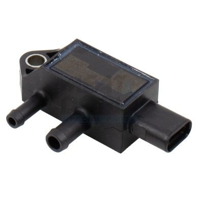 Uitlaatgasdruk sensor MEAT & DORIA 827094 MEAT & DORIA 827094 Uitlaatgasdruk sensor VOLVO XC 90 2024