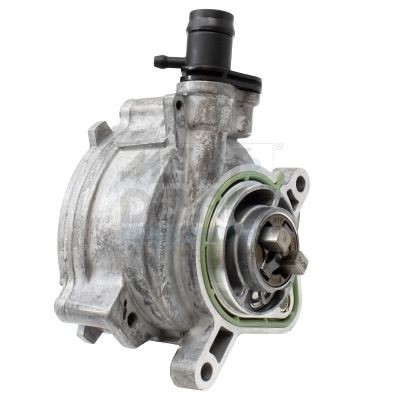 MEAT & DORIA Vakuumpumpe, bremseanlegg 91276 MEAT & DORIA 91276 Vakuumpumpe for bremsekraftforsterker Kia SELTOS billige