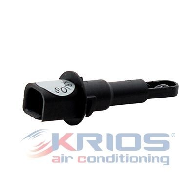MEAT & DORIA Sensor, temperatura do habitáculo K103061 Sensor, temperatura do habitáculo MEAT & DORIA CORVETTE K103061 baratos
