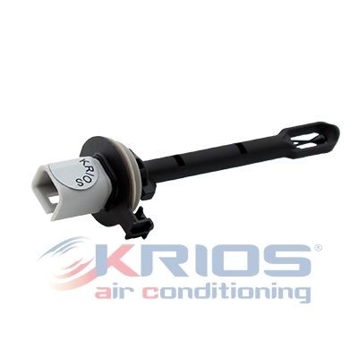MEAT & DORIA Sensor, temperatura do habitáculo K103062 K103062 Sensor, temperatura do habitáculo MEAT & DORIA AUDI A8