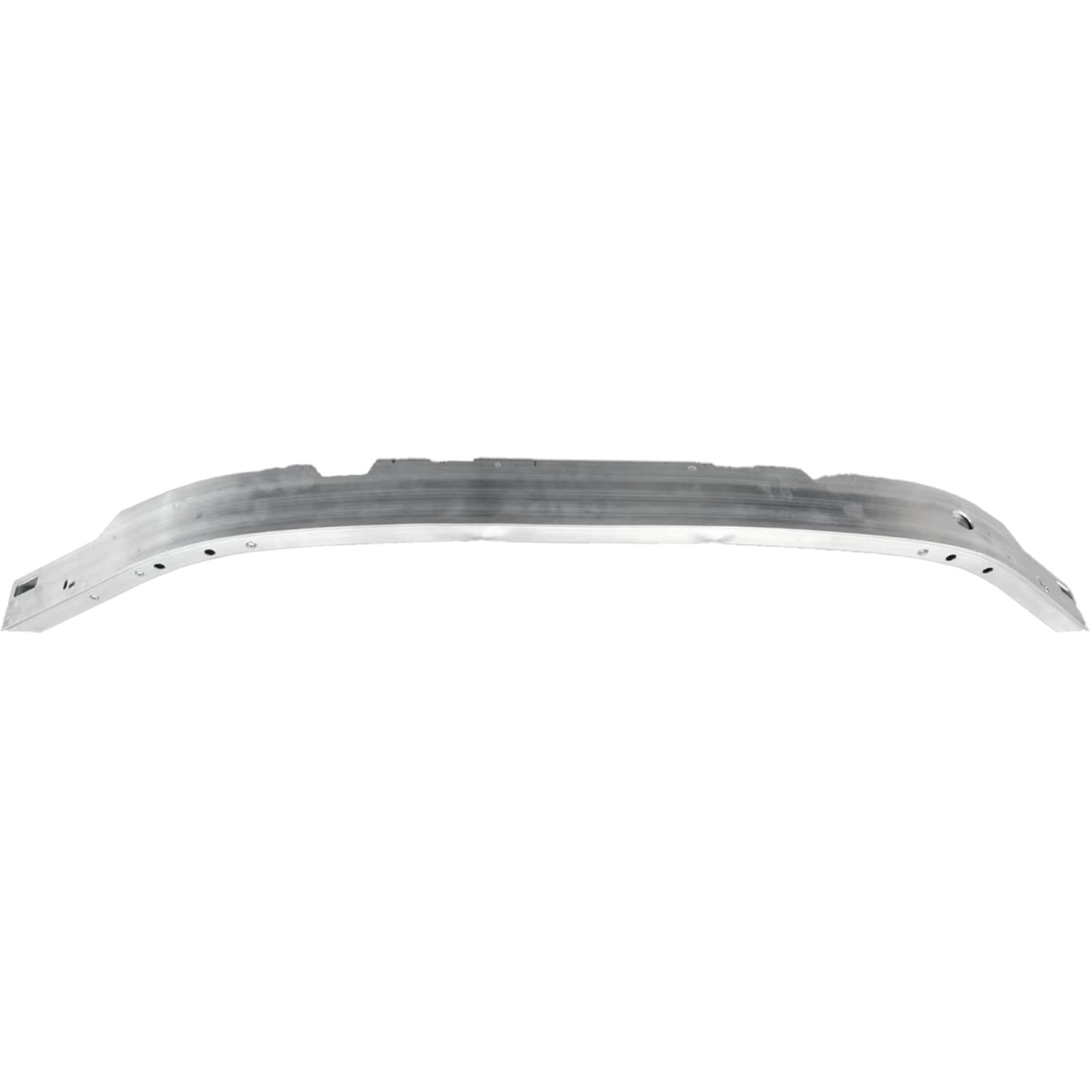 DIEDERICHS Aufpralldämpfer, Stoßfänger 1209060 1209060 DIEDERICHS Stoßstangenträger Mini r57 Kosten